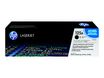 HP 125A - Negro - original - LaserJet - cartucho de tóner (CB540A) - para Color LaserJet CM1312 MFP, CM1312nfi MFP, CP1215, CP1217, CP1515n, CP1518ni