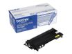 Brother TN2005 - Negro - original - cartucho de tóner - para Brother HL-2035, HL-2037