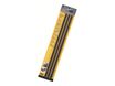 Fellowes SafeCut placa de corte