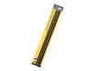 Fellowes SafeCut placa de corte