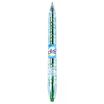 Boligrafo pilot b2p verde
