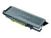 Brother TN3230 - Negro - original - cartucho de tóner - para Brother DCP-8070, 8085, HL-5340, 5350, 5370, 5380, MFC-8370, 8380, 8880, 8890