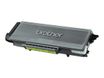 Brother TN3280 - Negro - original - cartucho de tóner - para Brother DCP-8070, 8085, HL-5340, 5350, 5370, 5380, MFC-8370, 8380, 8880, 8890