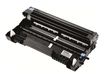 Brother DR3200 - Original - kit de tambor - para Brother DCP-8070, 8085, HL-5340, 5350, 5370, 5380, MFC-8370, 8380, 8880, 8890