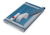 Dahle Office Guillotine - Cortador - 340 mm - papel