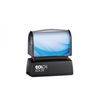 Eos kit 20 express montura negra - tinta negra disponible solo en tienda fisica