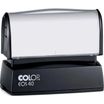 Eos kit 40 express montura negra - tinta negra disponible solo en tienda fisica
