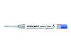 Schneider Slider 755 - Relleno - azul - medio - para Schneider Slider Rave