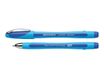 Schneider Slider Memo - Bolígrafo - azul - 1.4 mm - extraamplio