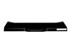 Exacompta Classic COMBO A4+ - Bandeja carta - apaisado - negro