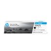 Samsung MLT-D1042S - Negro - original - cartucho de tóner (SU737A) - para Samsung ML-1665, 1667, 1678, SCX-3200, 3201, 3205, 3206, 3207, 3208, 3210, 3300, 3305
