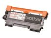 Brother TN2220 - Negro - original - cartucho de tóner - para Brother DCP-7060, 7065, 7070, HL-2220, 2240, 2250, 2270, MFC-7360, 7460, 7860; FAX-2840