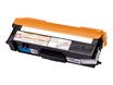 Brother TN320C - Cián - original - cartucho de tóner - para Brother DCP-9055, DCP-9270, HL-4140, HL-4150, HL-4570, MFC-9460, MFC-9465, MFC-9970
