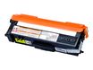 Brother TN320Y - Amarillo - original - cartucho de tóner - para Brother DCP-9055, DCP-9270, HL-4140, HL-4150, HL-4570, MFC-9460, MFC-9465, MFC-9970