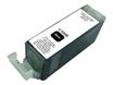 UPrint C-520B - 20 ml - negro - compatible - refabricado - cartucho de tinta - para Canon PIXMA iP4700, MP540, MP550, MP560, MP620, MP630, MP640, MP980, MP990, MX860, MX870