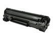Toner compatible uprint 85a