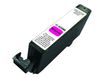 UPrint C-526M - 10 ml - magenta - compatible - refabricado - cartucho de tinta - para Canon PIXMA iP4950, iX6550, MG5350, MG6150, MG6250, MG8150, MG8250, MX715, MX885, MX895