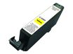 UPrint C-526Y - 0 ml - amarillo - compatible - refabricado - cartucho de tinta - para Canon PIXMA iP4950, iX6550, MG5350, MG6150, MG6250, MG8150, MG8250, MX715, MX885, MX895