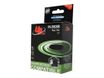 UPrint H-363B - 30 ml - Capacidad XL - negro - compatible - refabricado - cartucho de tinta (alternativa para: HP 363XL) - para HP Photosmart 31XX, 82XX, C5100, C5170, C5175, C5190, C5194, C6100, C6150, C6175, C7100