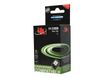 UPrint H-336B - 15 ml - tamaño XL - negro - compatible - refabricado - cartucho de tinta (alternativa para: HP 336) - para HP Officejet 63XX; Photosmart 2575, 7850, C3170, C3185, C3190, C3194, C4190; psc 15XX