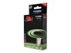 UPrint H-88M - 35 ml - tamaño XL - magenta - compatible - refabricado - cartucho de tinta (alternativa para: HP 88XL) - para HP Officejet Pro K550, K550dtn, K550dtwn