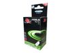 UPrint H-920XL-M - 12 ml - tamaño XL - magenta - compatible - refabricado - cartucho de tinta (alternativa para: HP 920XL) - para HP Officejet 6500, 6500 E709a, 6500 E709c, 6500A, 6500A E710a, 7500A
