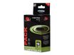UPrint H-56/57 PACK - Paquete de 2 - Capacidad XL - negro, color (cian, magenta, amarillo) - compatible - refabricado - cartucho de tinta (alternativa para: HP 56, HP 57) - para HP Deskjet 450, 55XX; Officejet 6110; Photosmart 7150, 7350, 7550; psc 21XX,