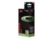 UPrint H-363 PACK - Paquete de 6 - magenta - compatible - refabricado - cartucho de tinta (alternativa para: HP 363) - para HP Photosmart 31XX, 82XX, C5100, C5170, C5175, C5190, C5194, C6100, C6150, C6175, C7100
