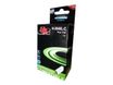 UPrint H-364XL-C - 12 ml - tamaño XL - cián - compatible - refabricado - cartucho de tinta (alternativa para: HP 364XL) - para HP Deskjet 35XX; Photosmart 55XX, 55XX B111, 65XX B211, 75XX, B110, Wireless B110