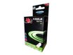 UPrint H-364XL-M - 12 ml - tamaño XL - magenta - compatible - refabricado - cartucho de tinta (alternativa para: HP 364XL) - para HP Deskjet 35XX; Photosmart 55XX, 55XX B111, 65XX, 7510 C311, 7520, Wireless B110