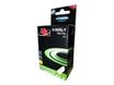 UPrint H-364XL-Y - 12 ml - tamaño XL - amarillo - compatible - refabricado - cartucho de tinta (alternativa para: HP 364XL) - para HP Deskjet 35XX; Photosmart 55XX, 55XX B111, 65XX B211, 75XX, B110, Wireless B110