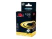 UPrint C-512B - 18 ml - negro - compatible - refabricado - cartucho de tinta (alternativa para: Canon PG-512) - para Canon PIXMA MP230, MP252, MP270, MP280, MP282, MP495, MP499, MX350, MX360, MX410, MX420