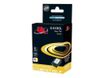 UPrint C-513CL - 15 ml - tamaño XL - color (cian, magenta, amarillo) - compatible - refabricado - cartucho de tinta (alternativa para: Canon CL-513) - para Canon PIXMA MP230, MP237, MP252, MP272, MP280, MP282, MP495, MP499, MX360, MX410, MX420
