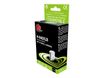 UPrint H-940XLB - 80 ml - Capacidad XL - negro - compatible - refabricado - cartucho de tinta (alternativa para: HP 940XL) - para HP Officejet Pro 8000, 8500, 8500 A909a, 8500A, 8500A A910a, 8500A A910d