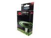 UPrint H-940XLM - 35 ml - magenta - compatible - refabricado - cartucho de tinta (alternativa para: HP 940XL) - para HP Officejet Pro 8000, 8500, 8500 A909a, 8500A, 8500A A910a, 8500A A910d