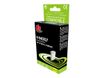 UPrint H-940XLY - 35 ml - Capacidad XL - amarillo - compatible - refabricado - cartucho de tinta (alternativa para: HP 940XL) - para HP Officejet Pro 8000, 8500, 8500 A909a, 8500A, 8500A A910a, 8500A A910d