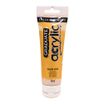 Daler-Rowney Graduate - Peinture acrylique - 120 ml - imitation or