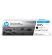 Samsung MLT-D101S - Negro - original - cartucho de tóner (SU696A) - para Samsung ML-2160, 2161, 2162, 2163, 2164, 2165, 2168, SCX-3400, 3401, 3405, 3406, SF-761