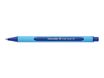 Schneider Edge - Bolígrafo - azul - 1.4 mm - extraamplio