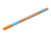 Boligrafo slider edge xb naranja
