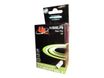 UPrint H-364XL-PB - 12 ml - tamaño XL - Photo Negro - compatible - refabricado - cartucho de tinta (alternativa para: HP 364, HP 364XL) - para HP Deskjet 35XX; Photosmart 55XX, 55XX B111, 65XX, 7510 C311, 7520, Wireless B110