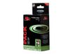 UPrint H-300XL PACK - Paquete de 2 - tamaño XL - negro, color (cian, magenta, amarillo) - compatible - refabricado - cartucho de tinta (alternativa para: HP 300XL) - para HP Deskjet F2430, F2483, F2488, F4213; ENVY 100 D410, 11X D411, 120; Photosmart C46