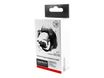 SWITCH - 16 ml - negro - compatible - refabricado - cartucho de tinta (alternativa para: Canon PG-512) - para Canon PIXMA MP230, MP252, MP270, MP280, MP282, MP495, MP499, MX350, MX360, MX410, MX420