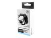 SWITCH - 19 ml - negro - compatible - refabricado - cartucho de tinta (alternativa para: HP 901XL) - para HP Officejet 4500, 4500 G510, J4525, J4535, J4540, J4550, J4580, J4585, J4660, J4680