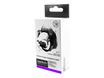 SWITCH - 22 ml - negro - compatible - refabricado - cartucho de tinta (alternativa para: Lexmark 18C0034 (#34)) - para Lexmark P6210, X2530, X4550, X5070, X5075, X5260, X5320, X5340, X5410, X5490, X5495, Z1400