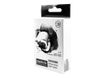 SWITCH - 20 ml - negro - compatible - refabricado - cartucho de tinta (alternativa para: HP 301XL) - para Deskjet 1050A J410, 1051A J410, 10XX, 10XX J410, 15XX, 2000, 2050 J510, 2050A J510, 2054A J510, 25XX, 3000, 3050 J610, 3050A J611, 3052A J611, 3054A