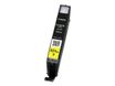 Canon CLI-551Y XL - 11 ml - Alto rendimiento - amarillo - original - depósito de tinta - para PIXMA iP8750, iX6850, MG5550, MG5650, MG5655, MG6450, MG6650, MG7150, MG7550, MX725, MX925