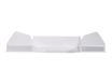 Exacompta Classic COMBO 2 A4+ - Bandeja carta - blanco brillante