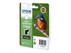Epson T1590 Gloss Optimizer - 17 ml - original - blíster - cartucho para optimización de tinta - para Stylus Photo R2000