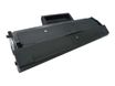 UPrint S.D101 - 55 gramo - negro - compatible - cartucho de tóner - para Samsung ML-2160, 2162, 2164, 2165, 2168; SCX-3400, 3405; SF-760